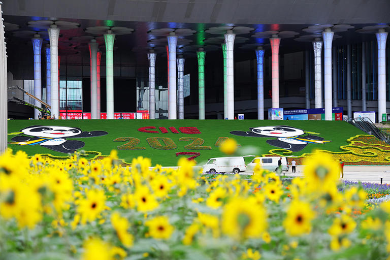 微信图片_20241024102413.png