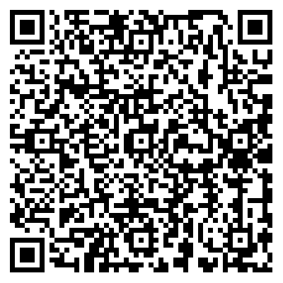 微信图片_20241024105301.png