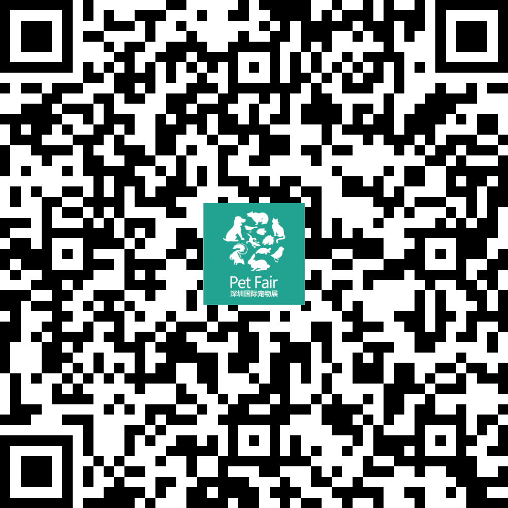 微信图片_20241024112739.png