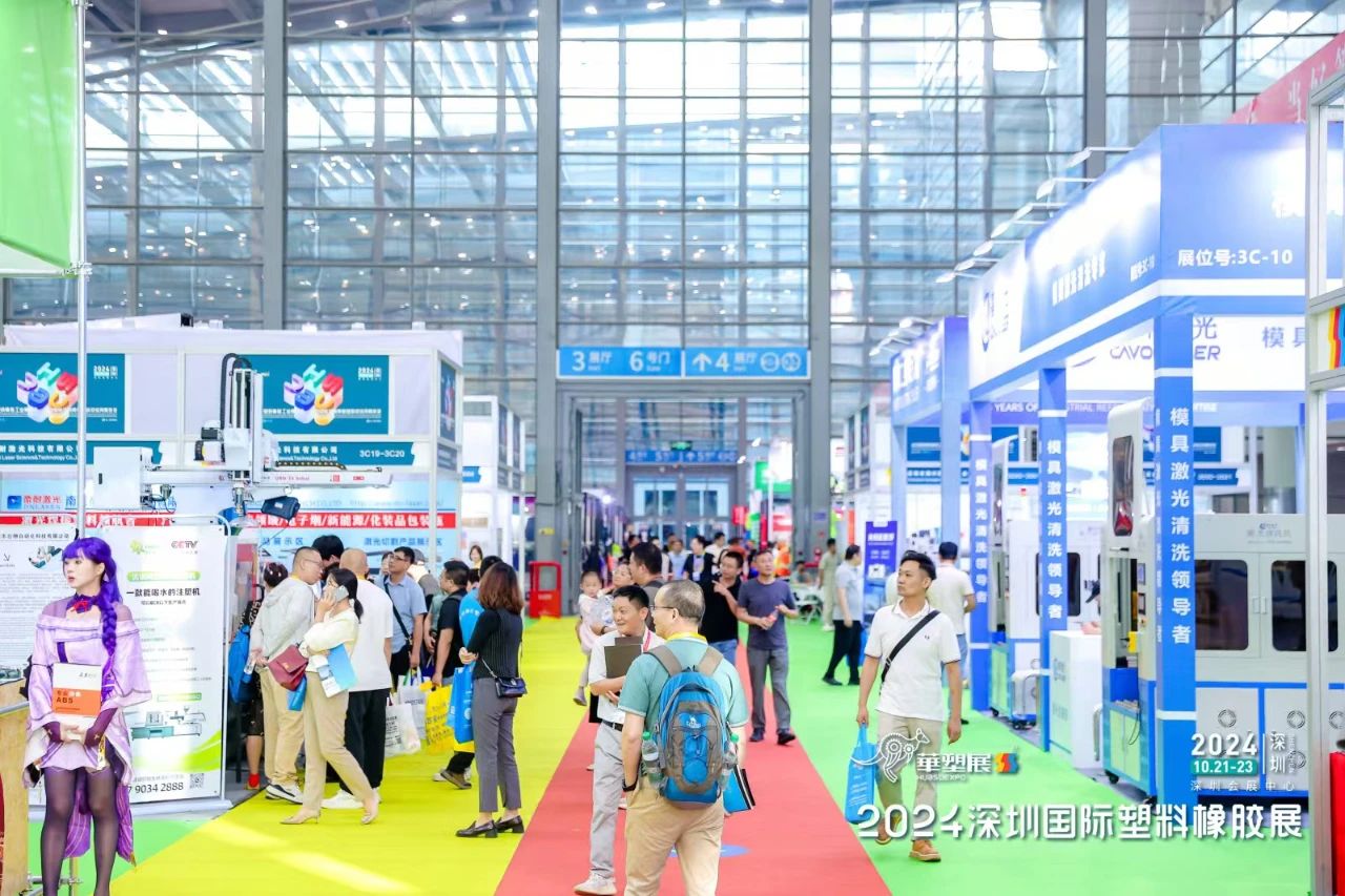 微信图片_20241024144213.jpg