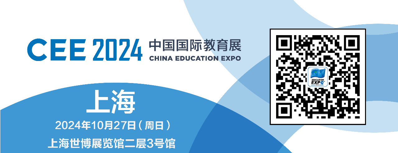 微信图片_20241024170851.png