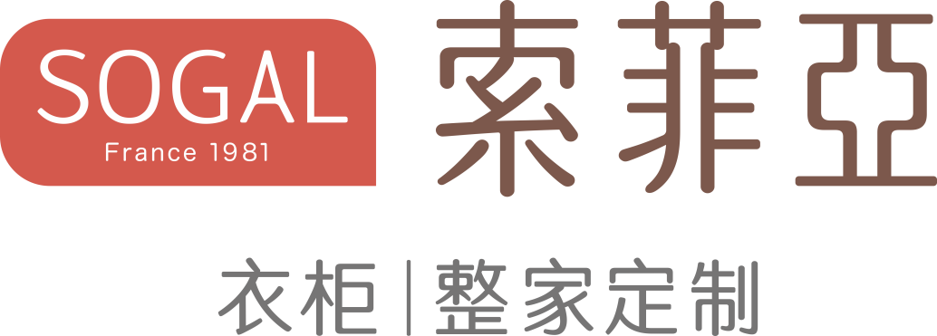 微信图片_20241025104947.png