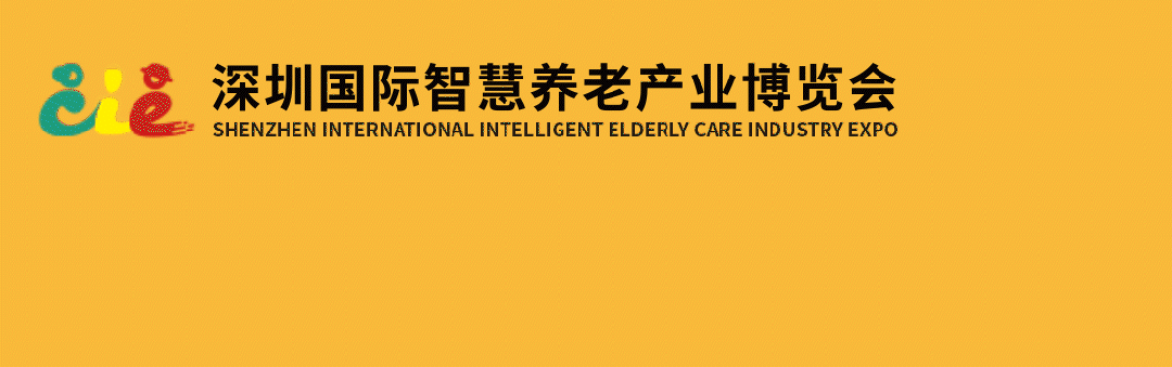 微信图片_20241028101441.gif