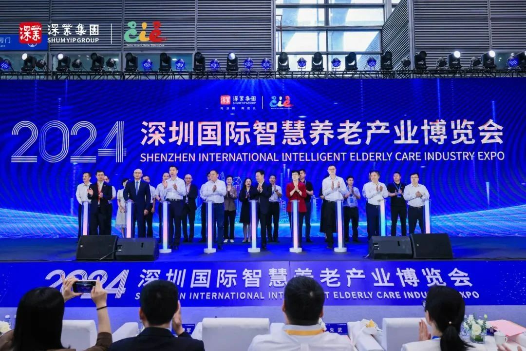 微信图片_20241028101442.jpg
