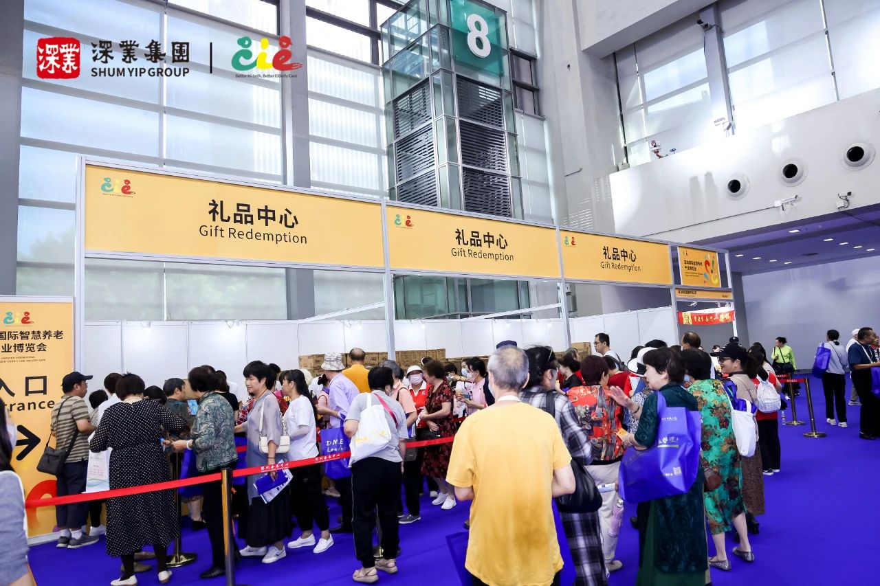 微信图片_20241028101443.jpg