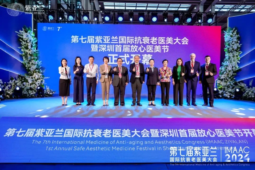 微信图片_20241028101447.jpg