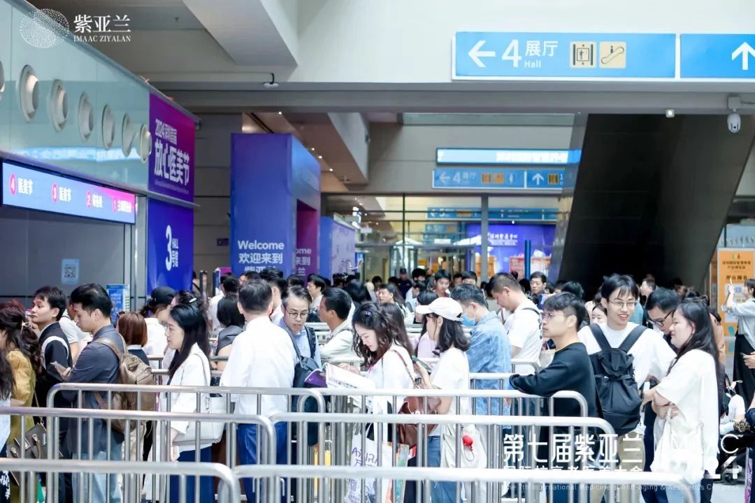 微信图片_20241028101449.jpg