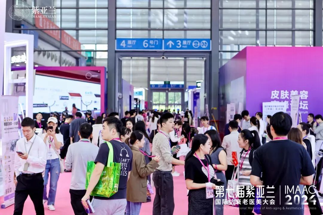微信图片_20241028101450.jpg