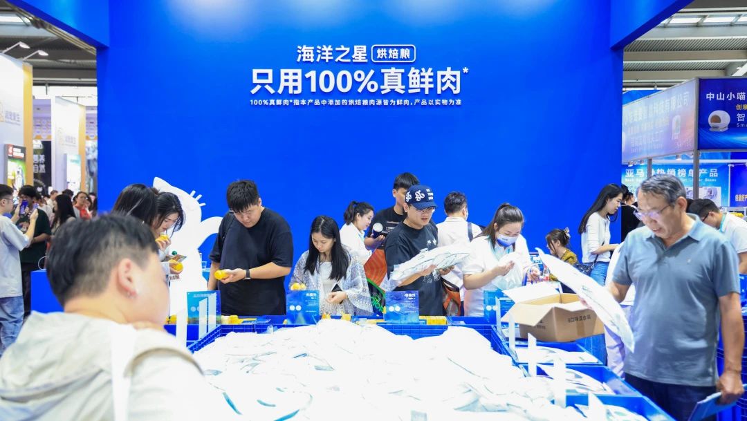 微信图片_20241028115531.jpg