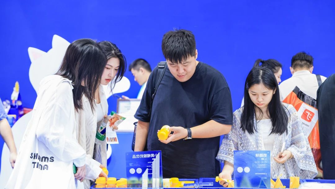 微信图片_20241028115548.jpg