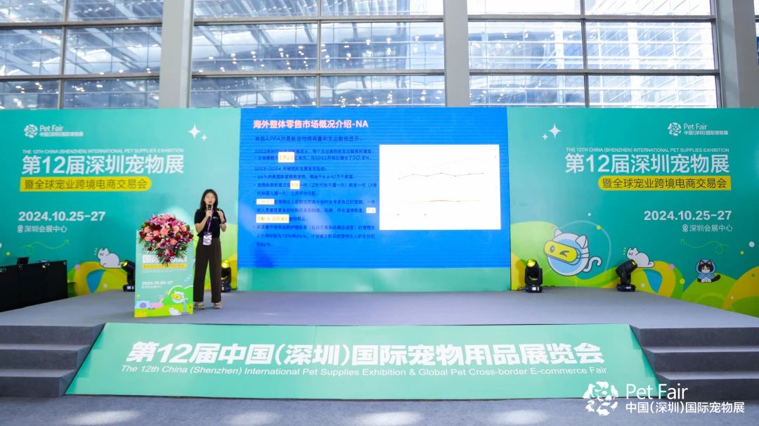 微信图片_20241028115551.jpg