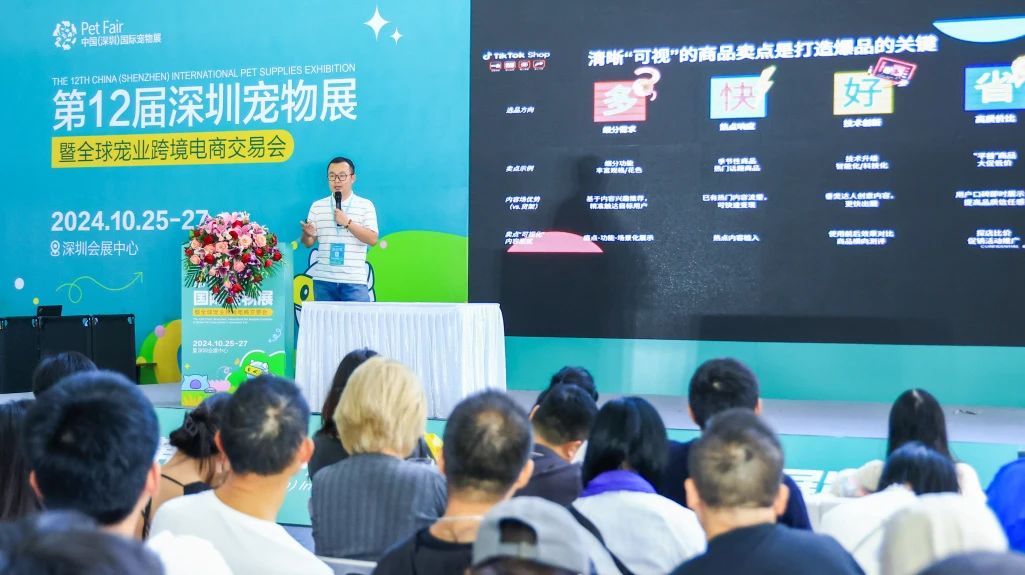 微信图片_20241028115552.jpg