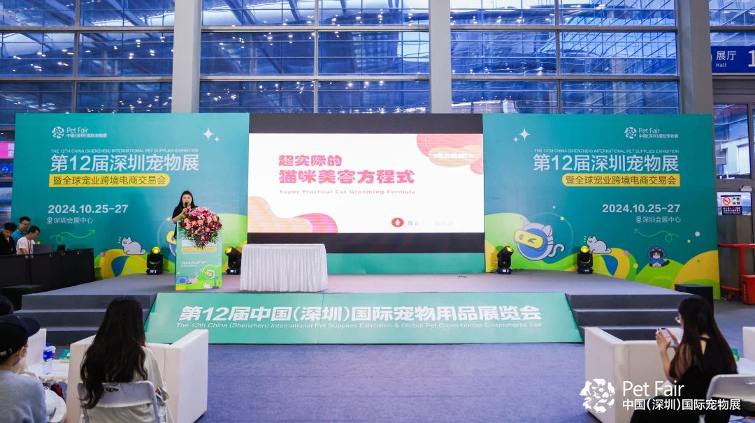 微信图片_20241028115553.jpg