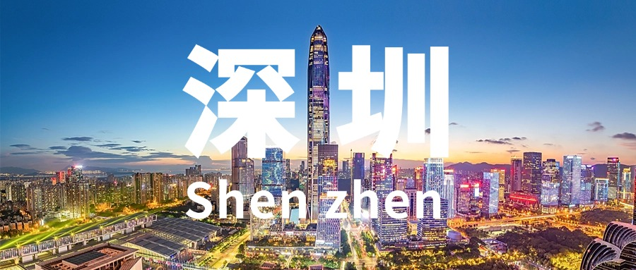 微信图片_20241028142517.png