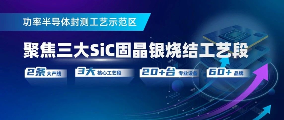 微信图片_20241028142518.png