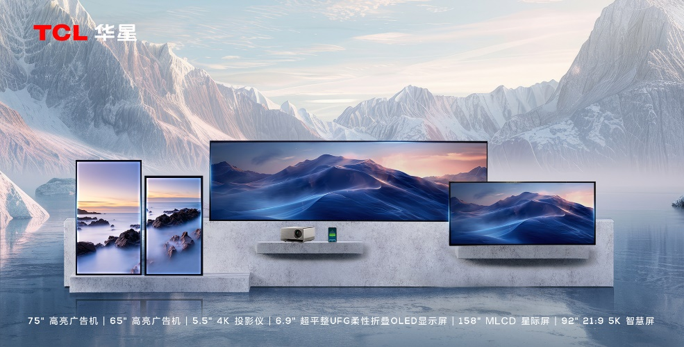 微信图片_20241028142534.png
