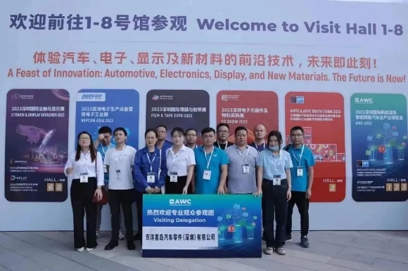微信图片_20241028150436.png