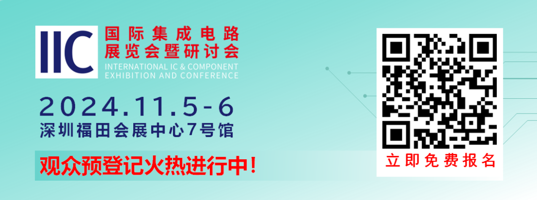 微信图片_20241028154145.png
