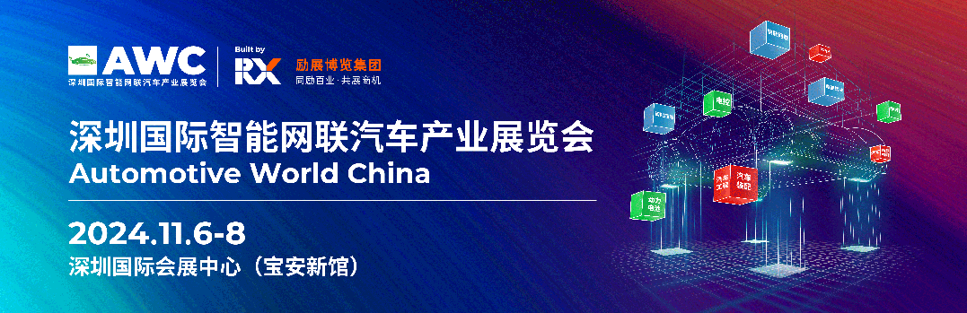 微信图片_20241028154206.gif