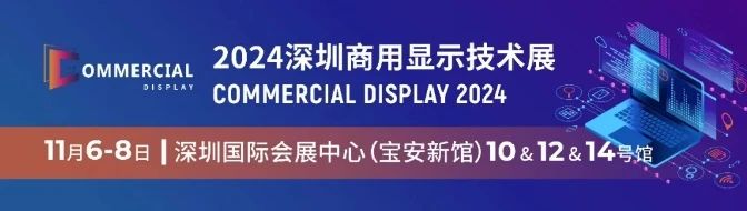 微信图片_20241028154212.jpg