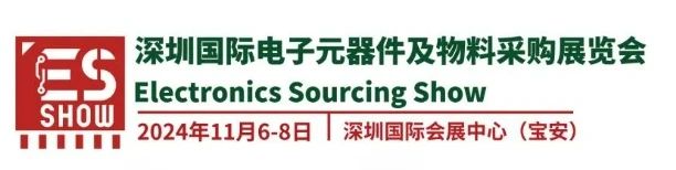 微信图片_20241028154217.jpg
