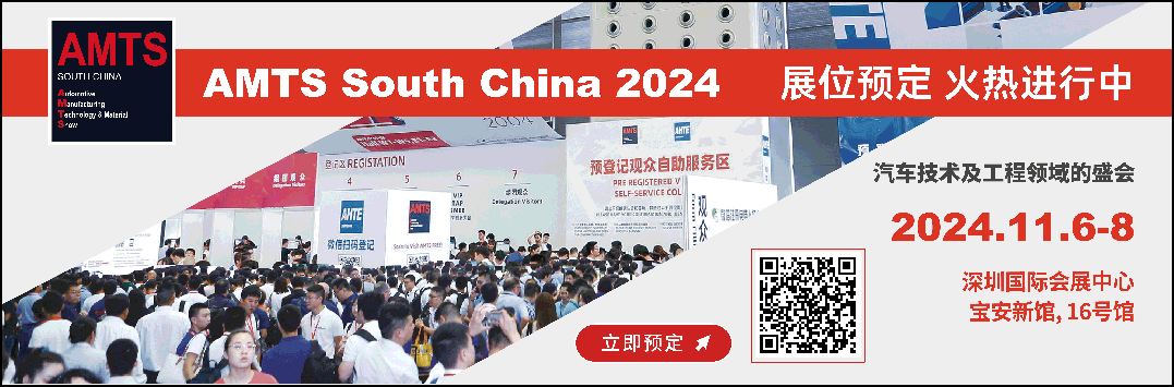 微信图片_20241028154219.gif