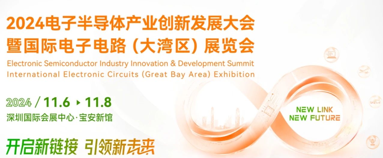 微信图片_20241028154222.jpg