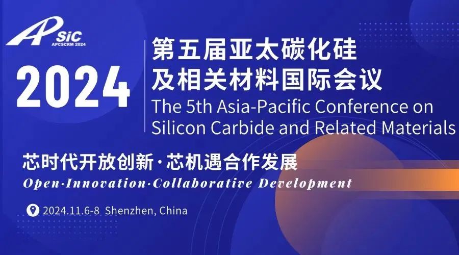 微信图片_20241028154238.jpg