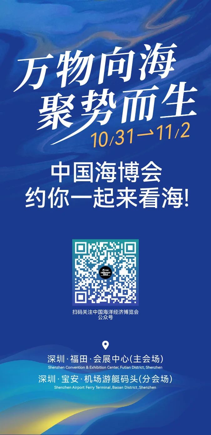 微信图片_20241028171545.jpg