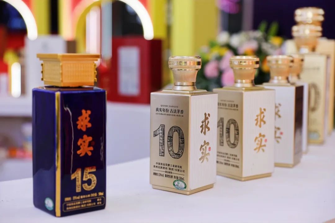 微信图片_20241029112425.jpg