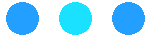 微信图片_20241029121928.gif