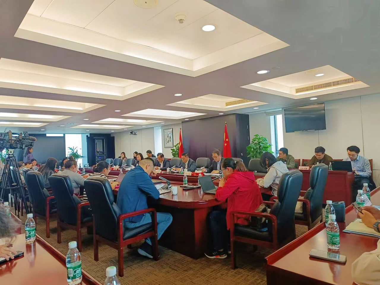 微信图片_20241029143117.png