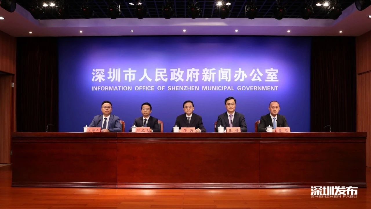 微信图片_20241029153210.jpg