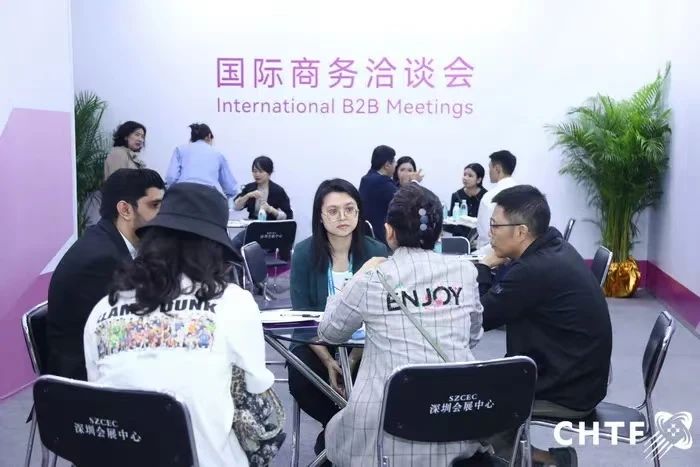 微信图片_20241029153219.jpg
