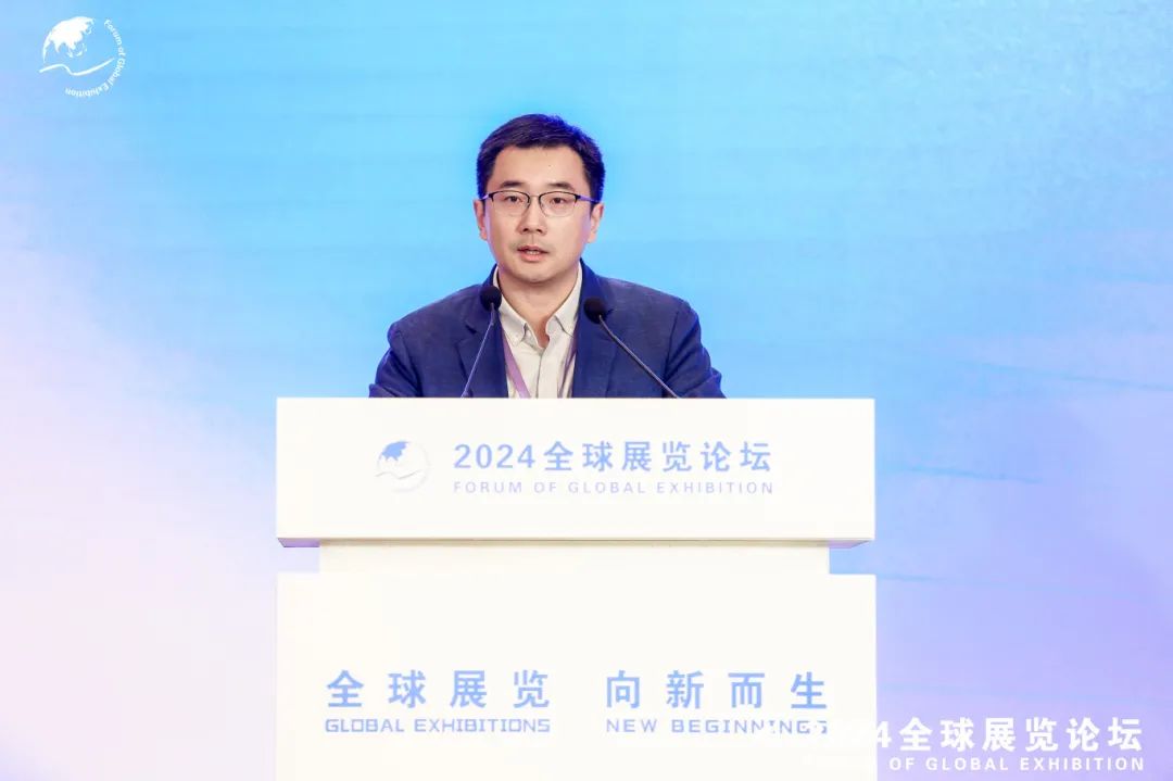 微信图片_20241029154350.jpg