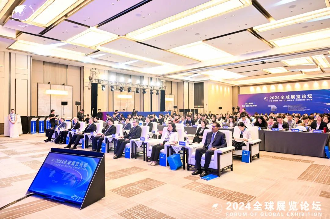 微信图片_20241029154518.jpg