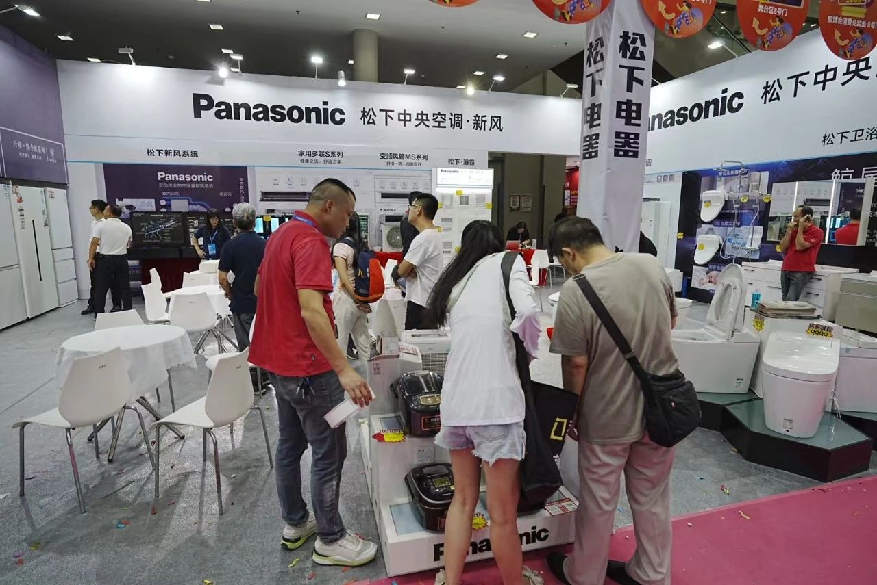 微信图片_20241029162425.jpg