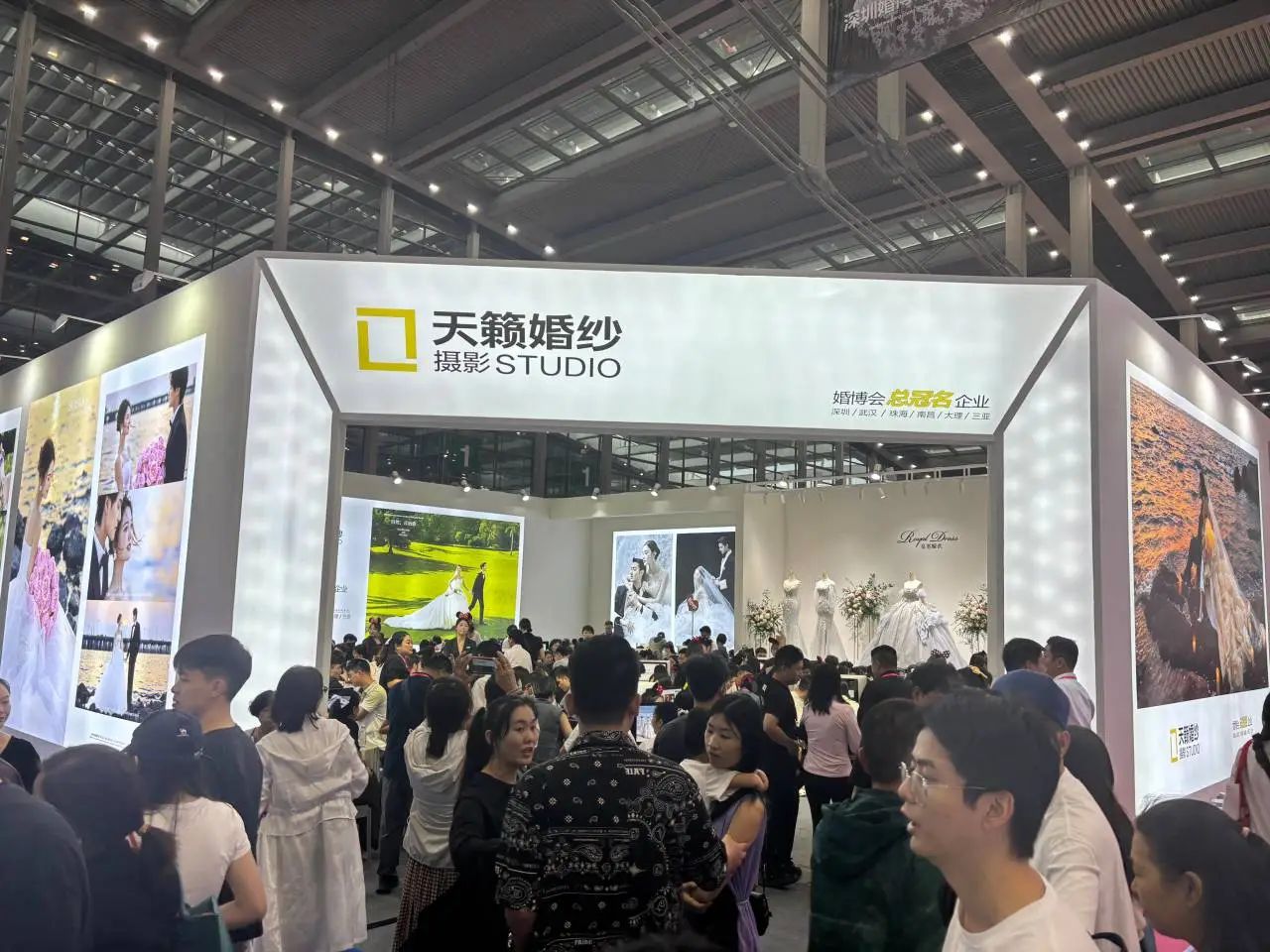 微信图片_20241029173310.jpg