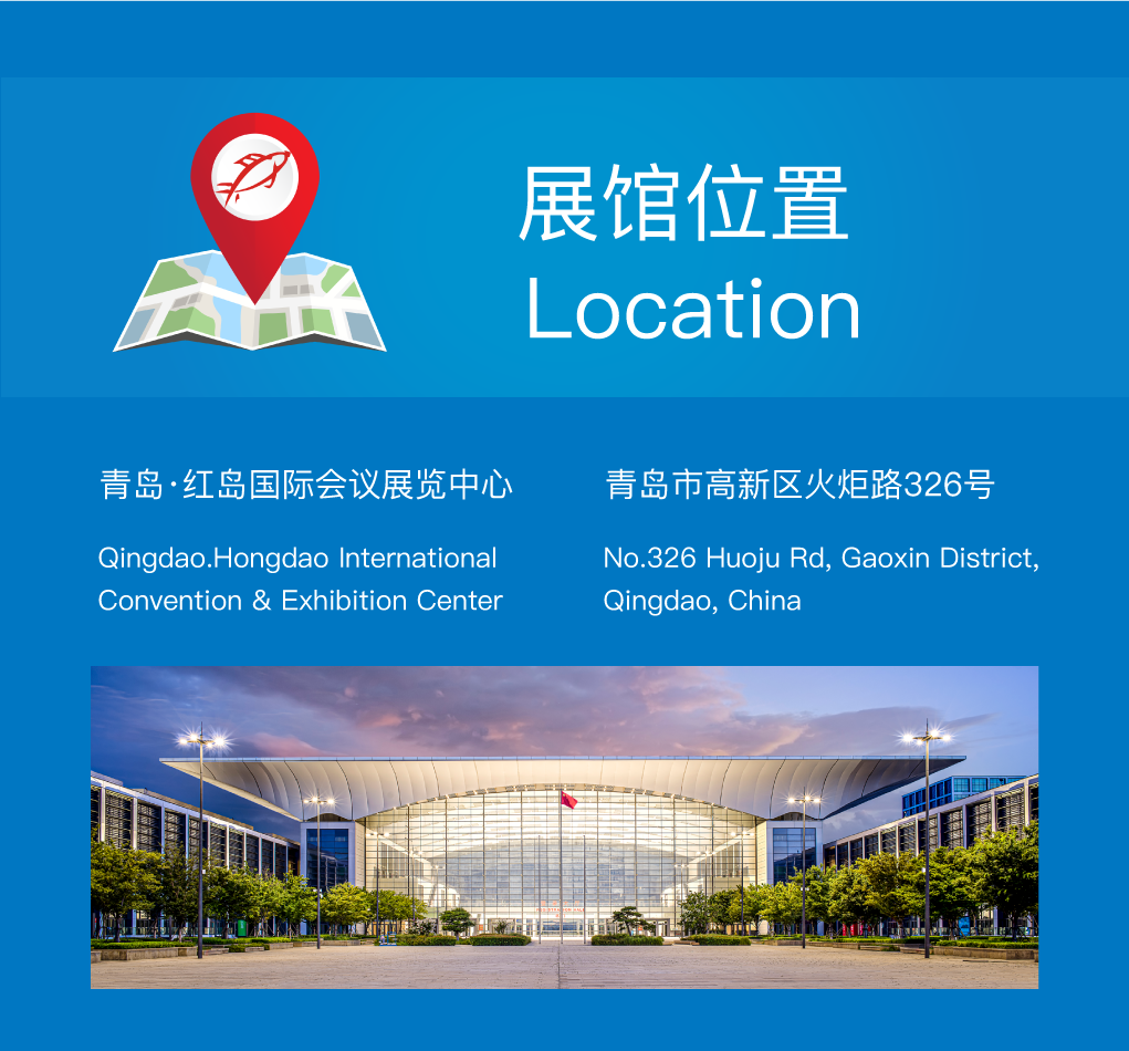 微信图片_20241030123006.png