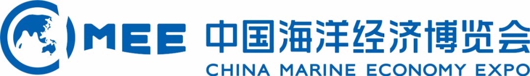 微信图片_20241030154445.jpg