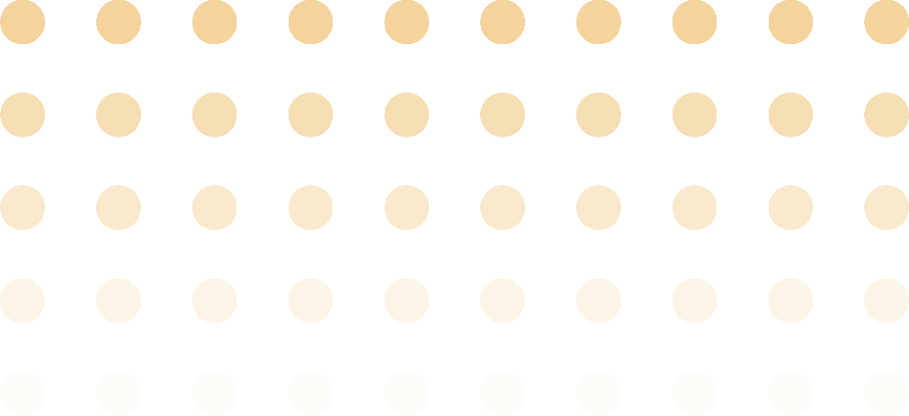 微信图片_20241030154449.png