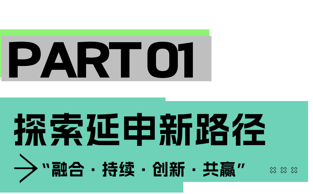 微信图片_20241031120020.png