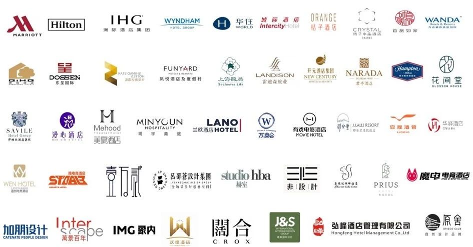 微信图片_20241031120712.jpg