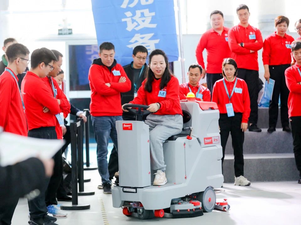 微信图片_20241031120727.jpg