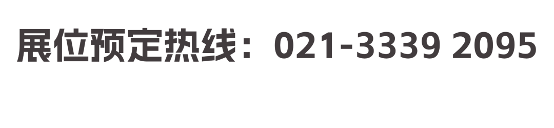 微信图片_20241031120730.png