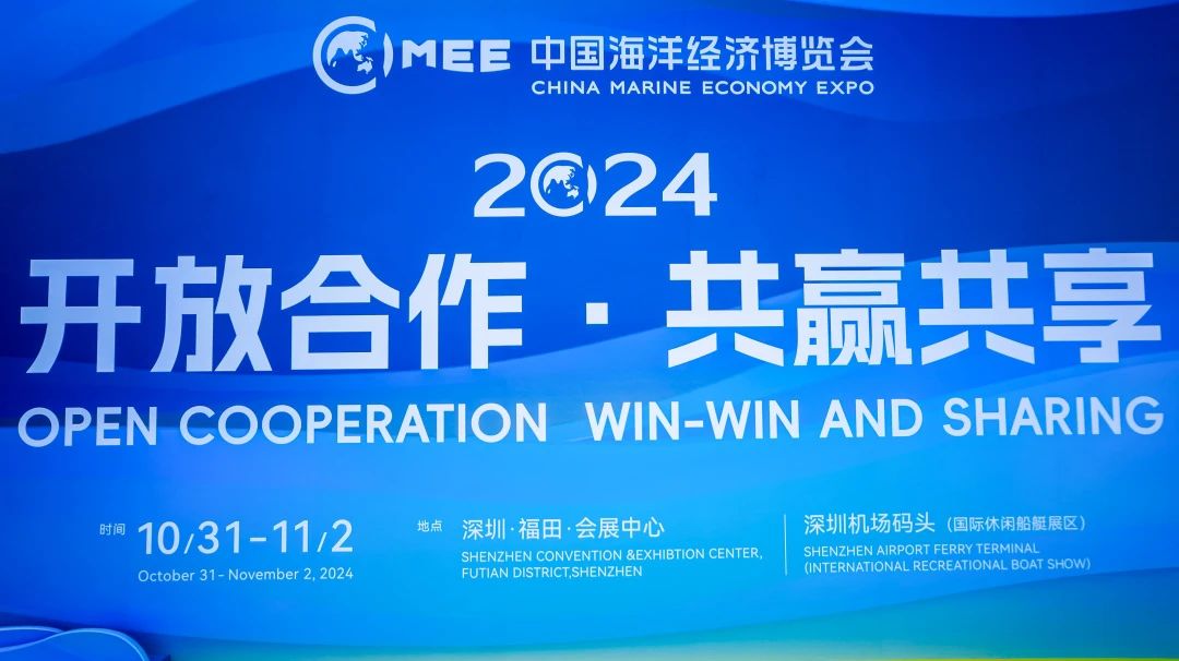 微信图片_20241101100618.jpg