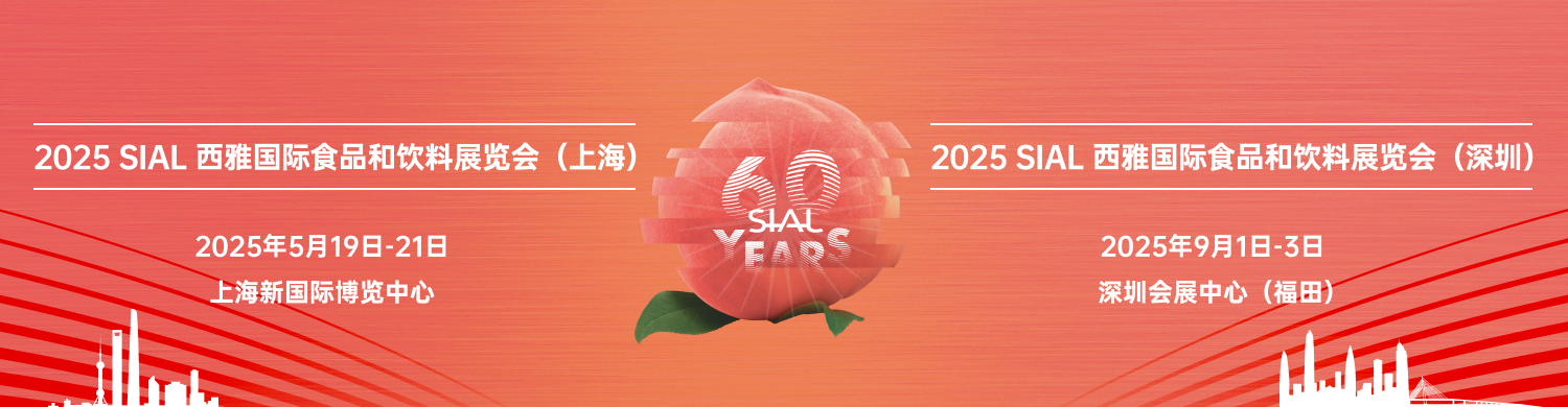 微信图片_20241101115636.png