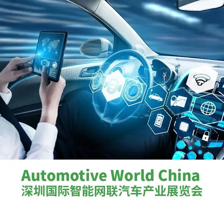 微信图片_20241101145931.jpg