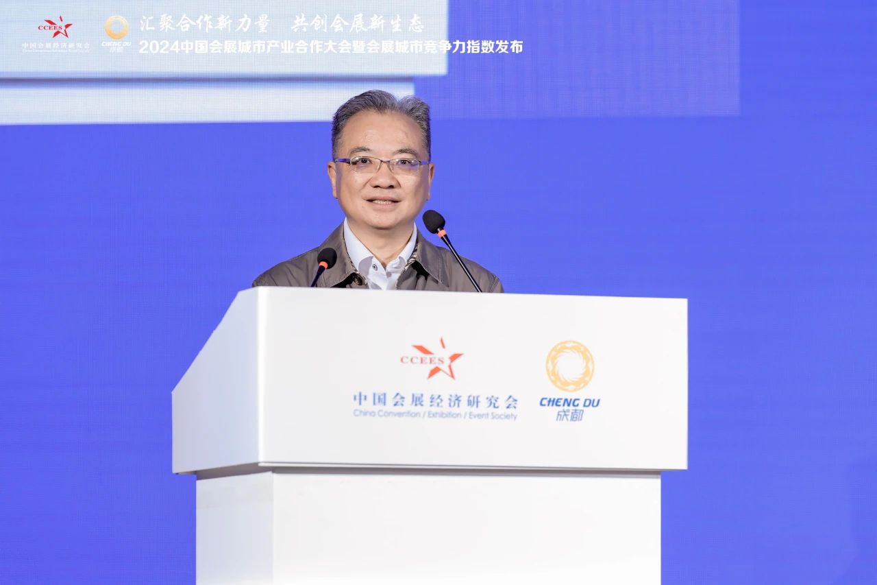 微信图片_20241101151543.jpg