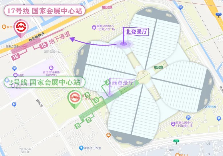 微信图片_20241101153333.jpg